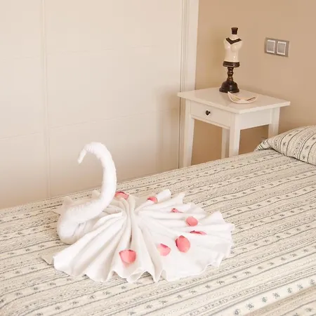 Aguayro Villa Maspalomas (Gran Canaria)