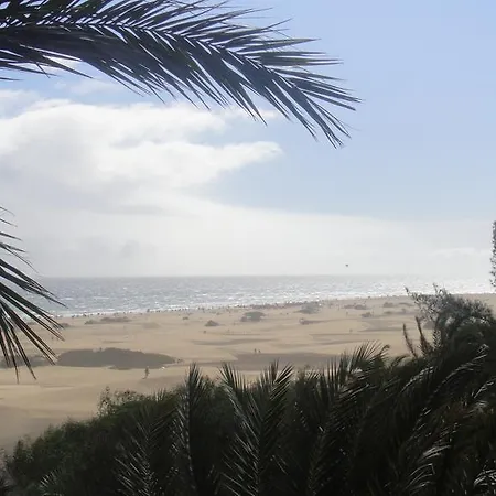 Aguayro Villa
