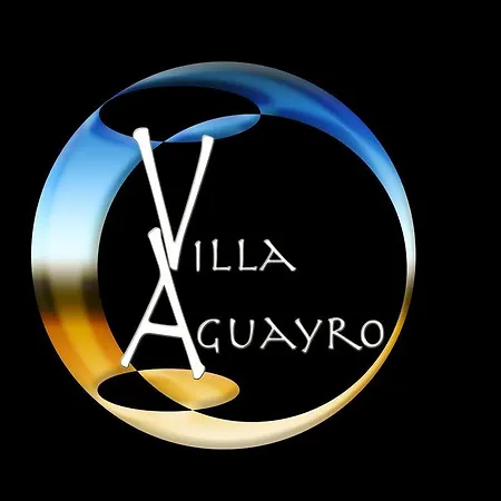 Aguayro * Maspalomas (Gran Canaria)